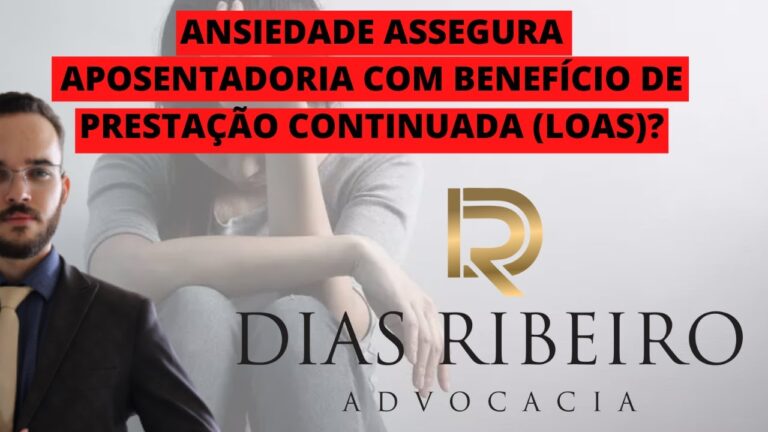 A Baixa Psiquiátrica: Desvendando os Pagamentos de 100