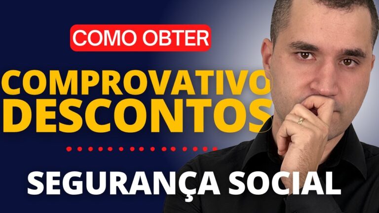 Explorando o Hist&oacute;rico da Carreira Contributiva: Um Guia Completo
