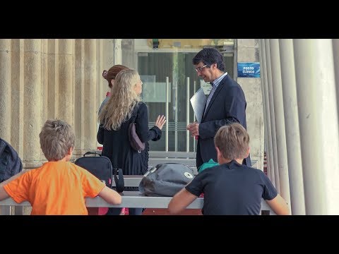 Casas Penhoradas em Chaves: Descubra Oportunidades Imperdíveis!