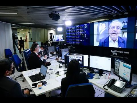 A Nova Lei dos Despejos: O Que Você Precisa Saber