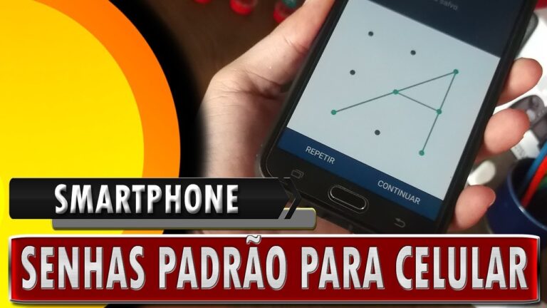 DGS: Descubra como a senha digital est&aacute; revolucionando a seguran&ccedil;a
