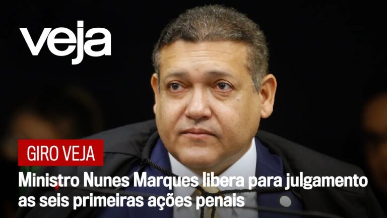 Taxa moderadora em servi&ccedil;os de urg&ecirc;ncia: como reduzir custos sem comprometer a qualidade