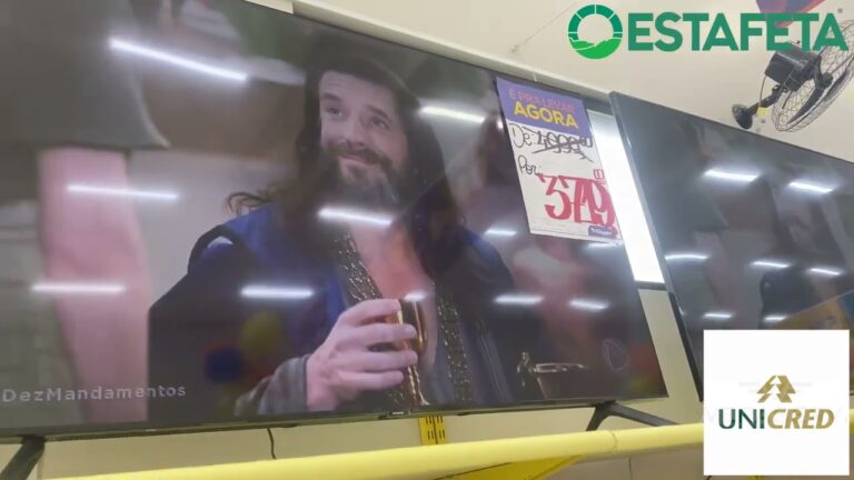Descubra as melhores opções de compras na Alvalaxia: Lojas incríveis em um só lugar!