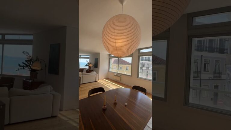 Revitalizando casas antigas com certificado energético: economia e sustentabilidade
