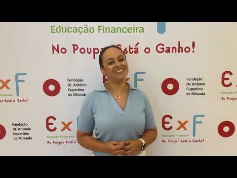 Poupar: O Segredo para Aumentar seus Ganhos