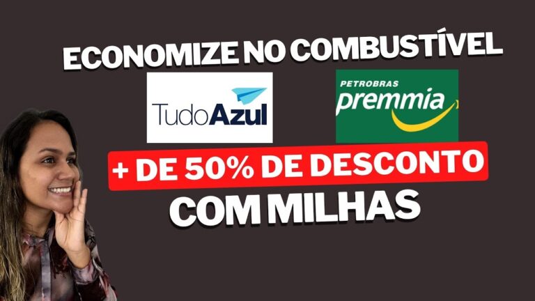 Voucher de gasolina: economize combust&iacute;vel e dinheiro!