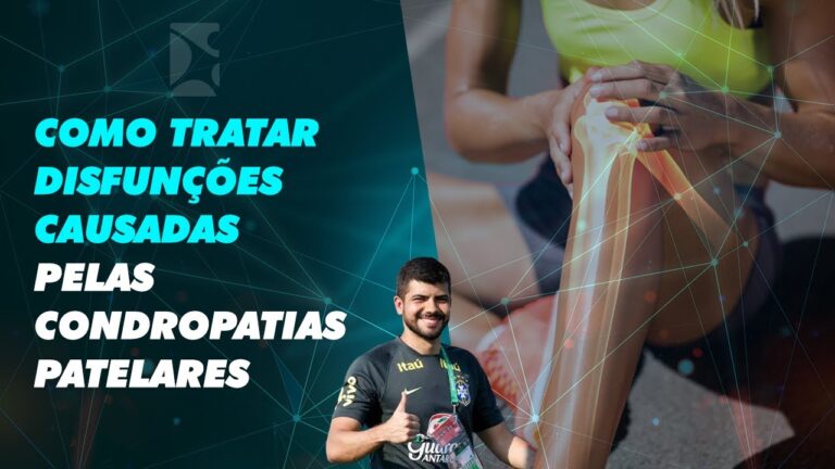 RNM Recrutamento: A Revolução na Busca de Talentos