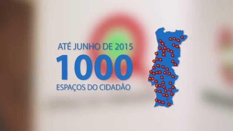 Acesso Conveniente: Localizando a Loja do Cidad&atilde;o Mais Pr&oacute;xima