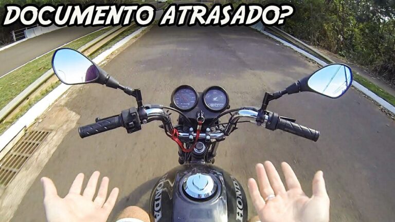 Como regularizar pagamentos atrasados do IUC e evitar multas