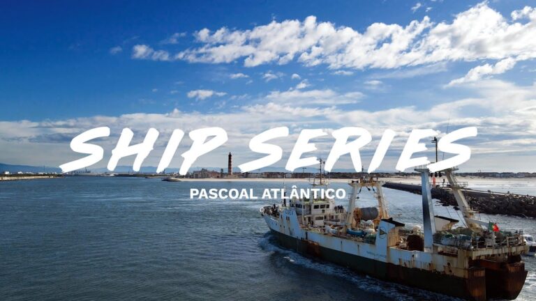 Descubra as maravilhas de Aveiro com a Top Atlântico: Turismo de excelência em 70 caracteres!