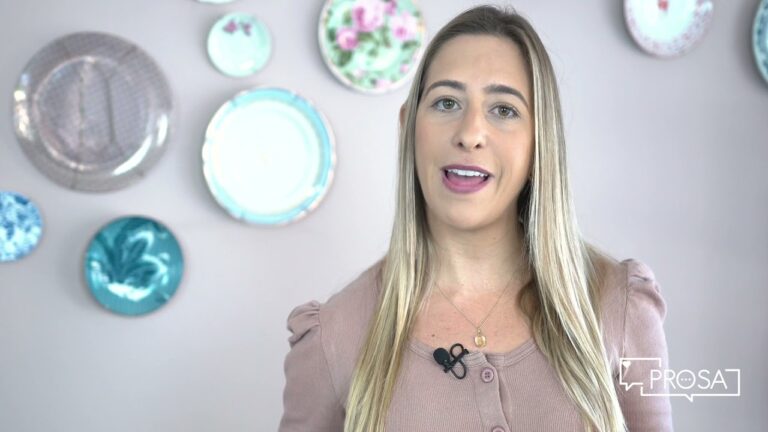 Descubra o Segredo do Apoio para Levantar Idosos: Dicas Essenciais!