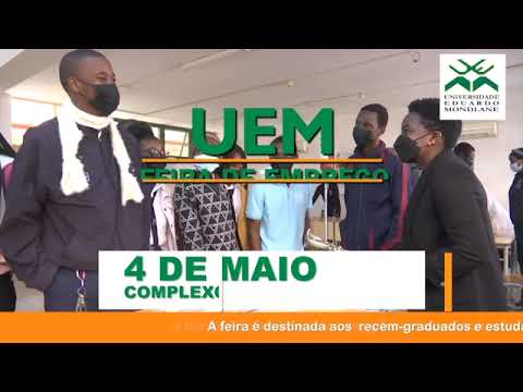 Descubra os horários atualizados da Universidade do Minho: tudo o que precisa saber!
