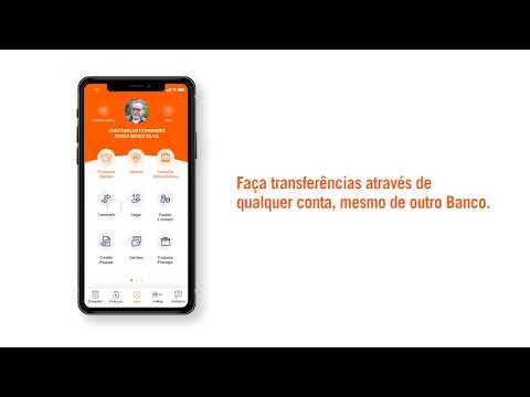 Descubra como multiplicar seu dinheiro com os depósitos a prazo BPI