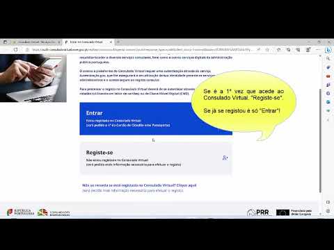 Chave M&oacute;vel Digital: A Solu&ccedil;&atilde;o para Estrangeiros no Brasil