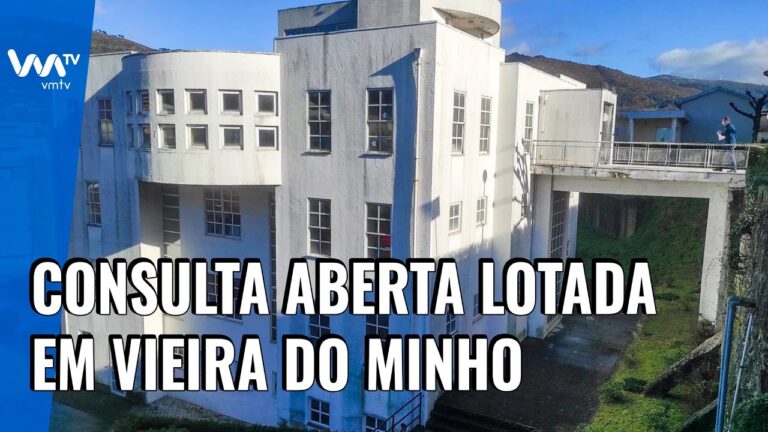 Consulta Aberta Desvendada: Como Funciona e Quais os Benefícios?