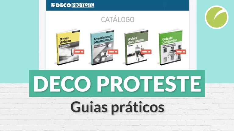 Guias Práticos de Segurança Social: Tudo o que Precisa Saber em 70 Caracteres
