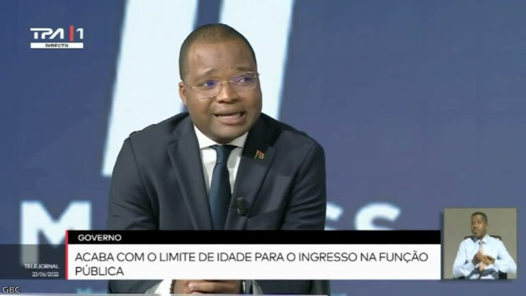 A importância da idade da reforma na função pública: conheça as mudanças