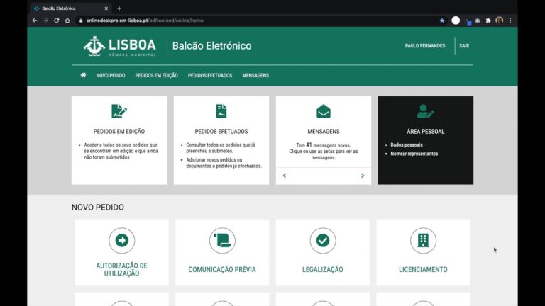 Casas Penhoradas em Oeiras: Descubra as Oportunidades Imobiliárias!