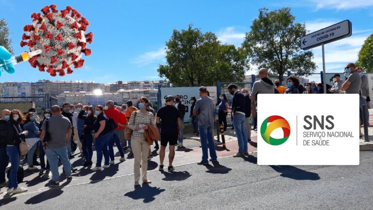 Descubra os segredos do Centro de Saúde de Monte Abraão e melhore sua qualidade de vida!