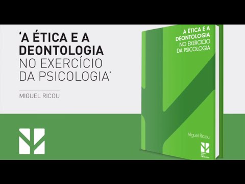 Aprimore sua jornada pessoal com a Ordem dos Psicólogos: dicas e insights