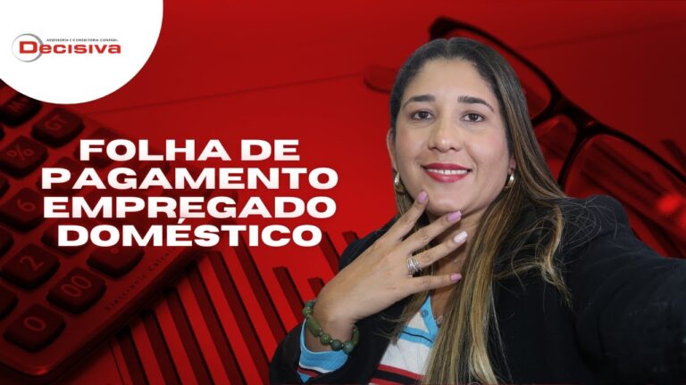 Descontos Especiais para Contratar uma Empregada Dom&eacute;stica