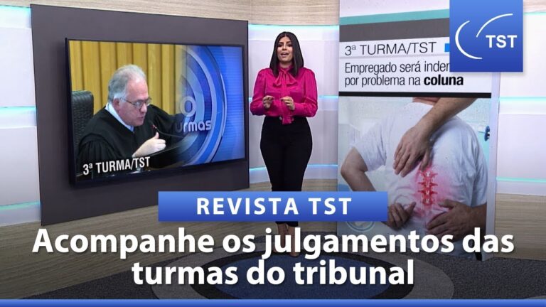 Indeniza&ccedil;&atilde;o por difama&ccedil;&atilde;o em Portugal: Descubra o valor justo em casos de cal&uacute;nia
