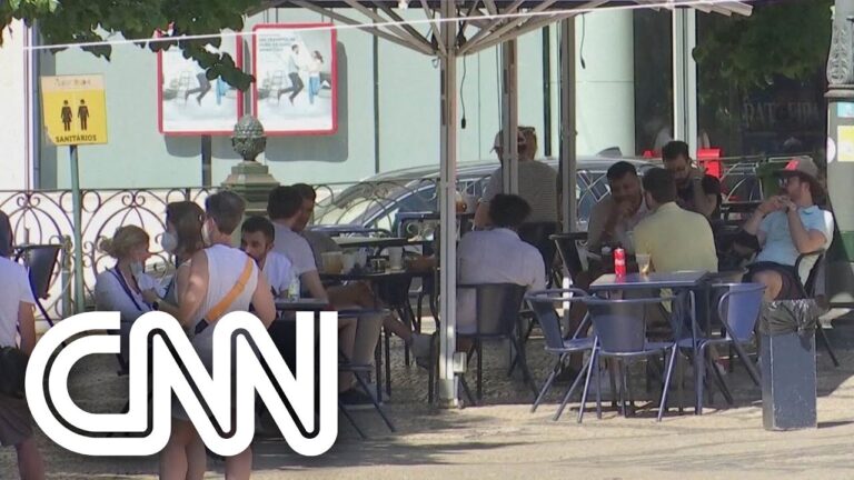 Desvendando a M&aacute;scara: O Uso Efetivo em Portugal