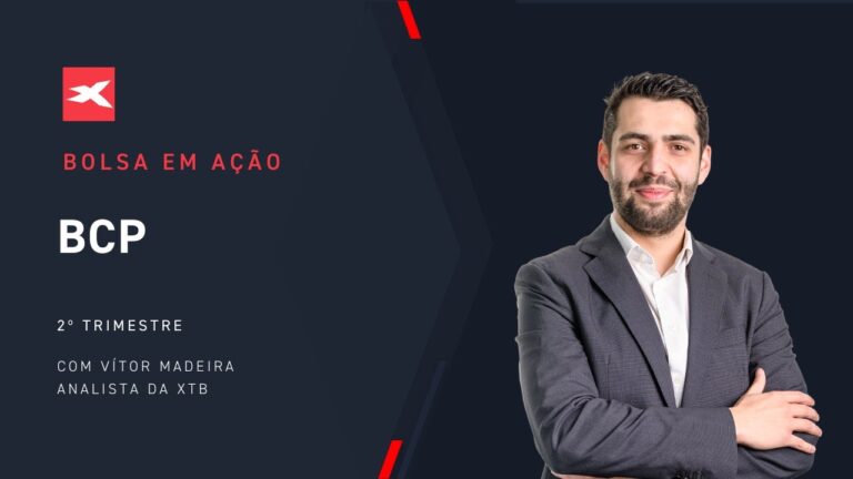 BCP A&ccedil;&otilde;es: Como Investir no Mercado Financeiro e Maximizar seus Lucros
