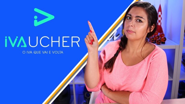 Segredos dos Comerciantes Aderentes ao Ivaucher: Aumente suas Vendas!