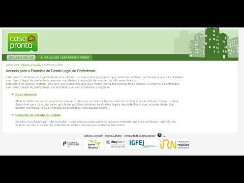 A incrível jornada da busca pelo lar perfeito: anunciando sua casa pronta!