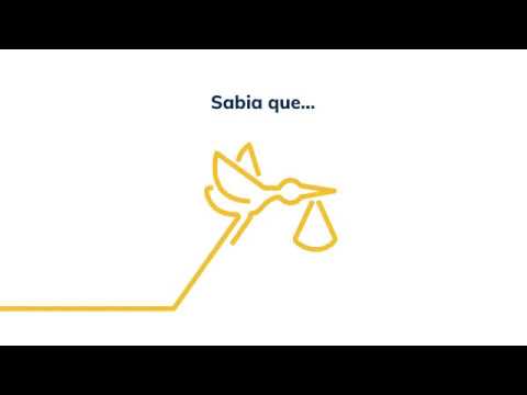 Registo de Bebê Online: Facilidade e Conveniência para os Pais Modernos