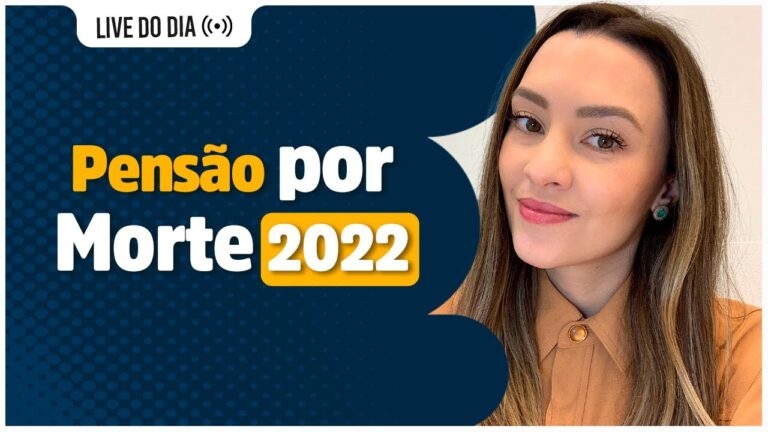 Pensão no Luto: Direitos e Procedimentos no Mês do Falecimento