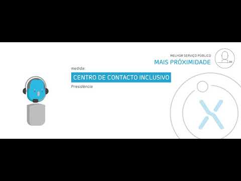 Descubra os Contatos Essenciais do IEFP Online: Informações Precisas em um Clique!