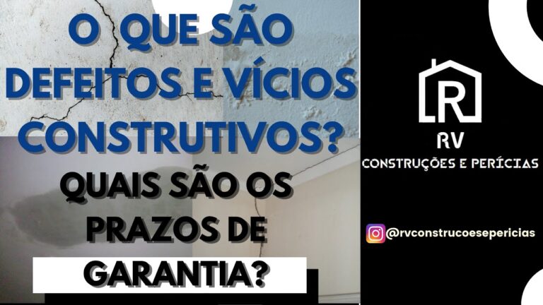 Reclamar obras mal feitas: Como evitar prejuízos e garantir resultados de qualidade
