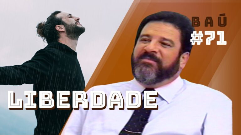 Os Limites da Liberdade: Quando a Minha Liberdade Colide com a do Outro