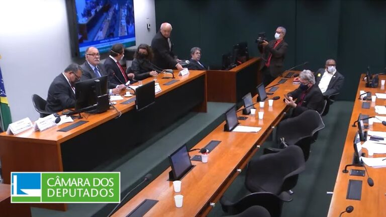 Desvendando o Impacto das Faltas por Doença na Função Pública