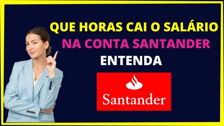 Dia Limite: Como evitar atrasos no pagamento de salários