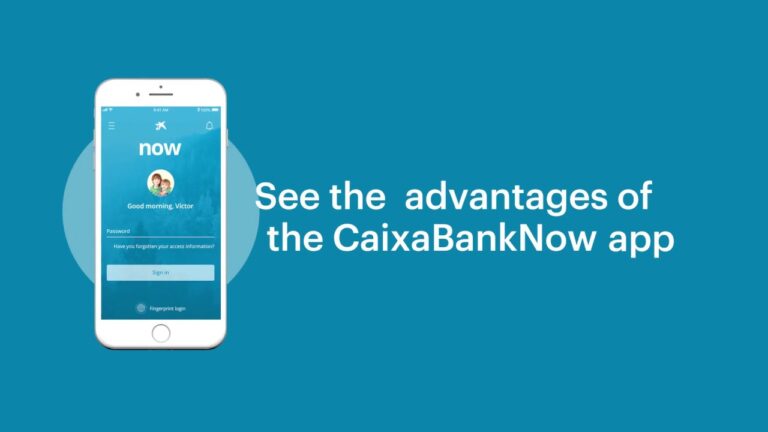CaixaBank Portugal: Todos os Contactos que Precisa em Apenas um Artigo!