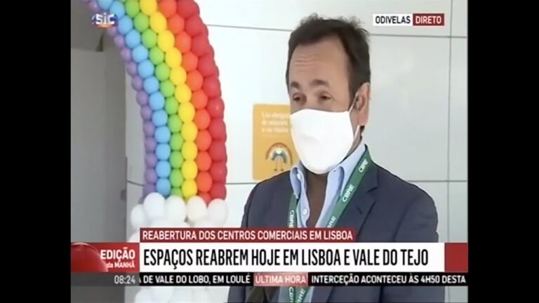 Descubra como o horário UBBO pode otimizar sua rotina em apenas 70 caracteres