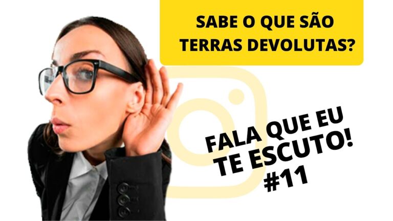 Casa Devoluta: Descubra o Significado e os Segredos deste Patrimônio