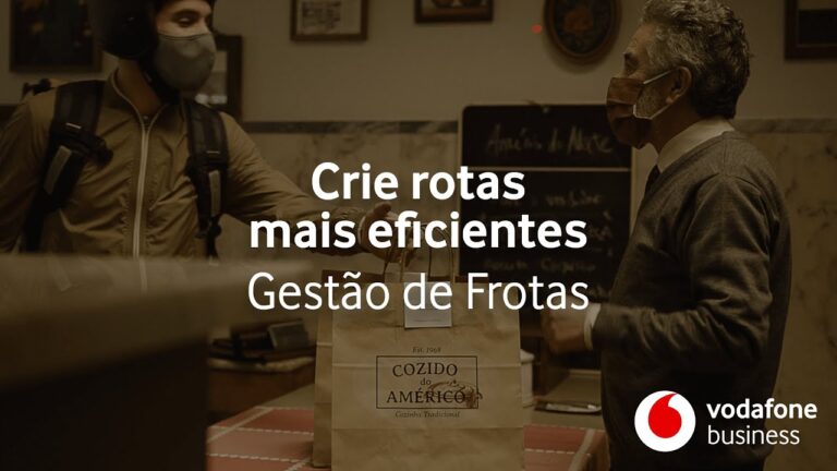Otimizando o Tempo de Desloca&ccedil;&atilde;o para Consultas