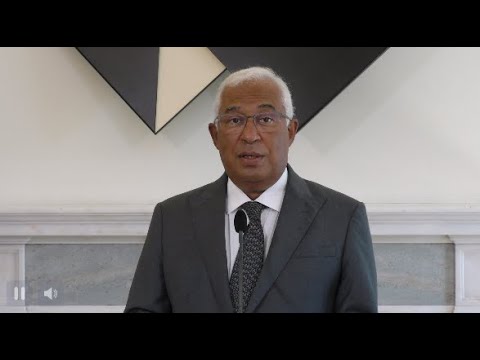 A Import&acirc;ncia da Declara&ccedil;&atilde;o de Presen&ccedil;a em Funerais: Guia Completo