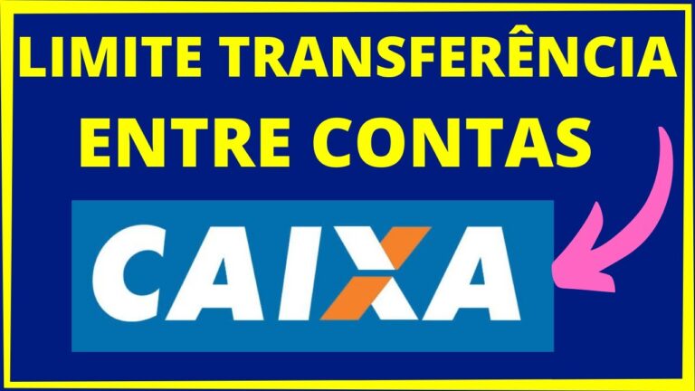 Segredos para alcan&ccedil;ar o montante m&aacute;ximo em transfer&ecirc;ncias banc&aacute;rias