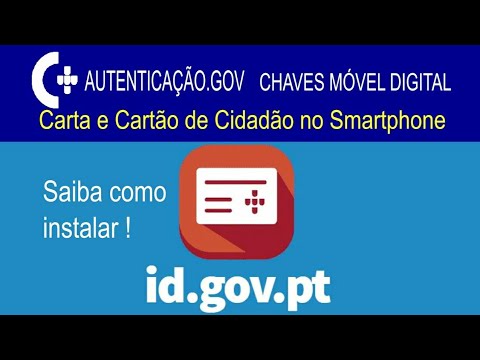 10 dicas para mudar a morada no documento &uacute;nico do autom&oacute;vel de forma r&aacute;pida e eficiente