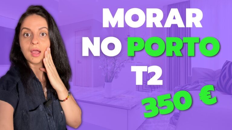 Portal de Habita&ccedil;&atilde;o em Lisboa: Tudo que Voc&ecirc; Precisa Saber