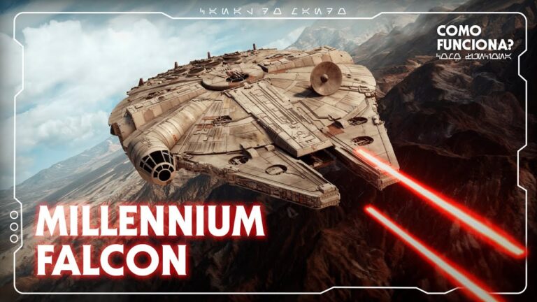 Desconto Millenium: Cinemas com promoções imperdíveis!