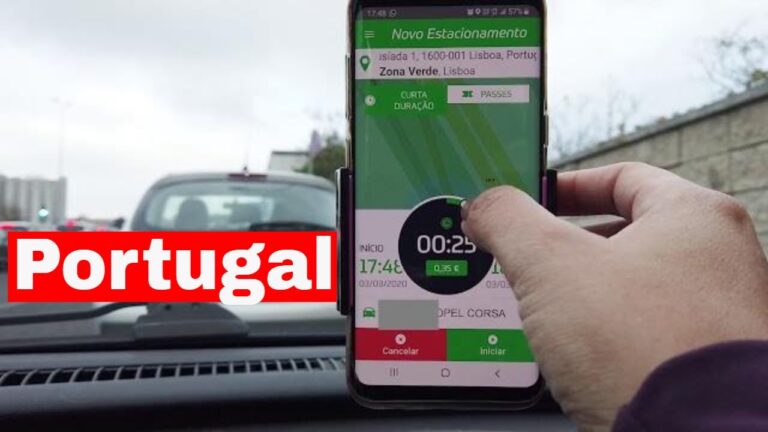 Via Verde Porto: Descubra o Contacto R&aacute;pido e Eficiente para Agilizar sua Viagem!