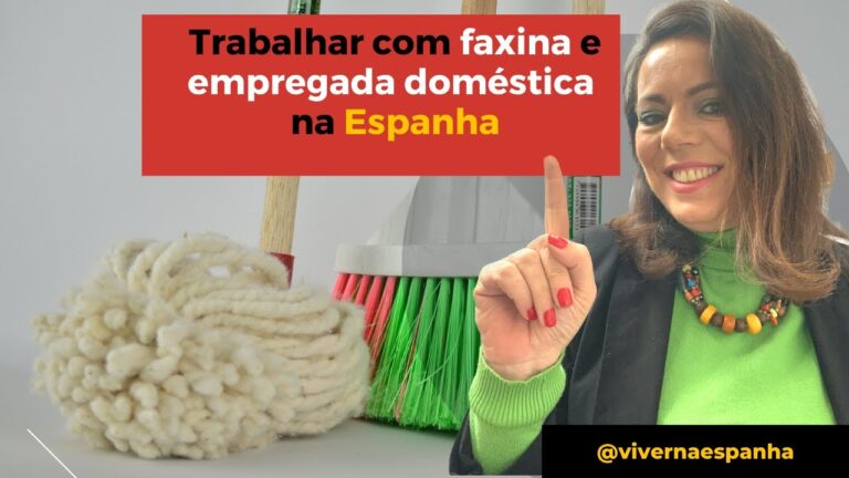 Empregada Doméstica em Casas Particulares: Guia Completo