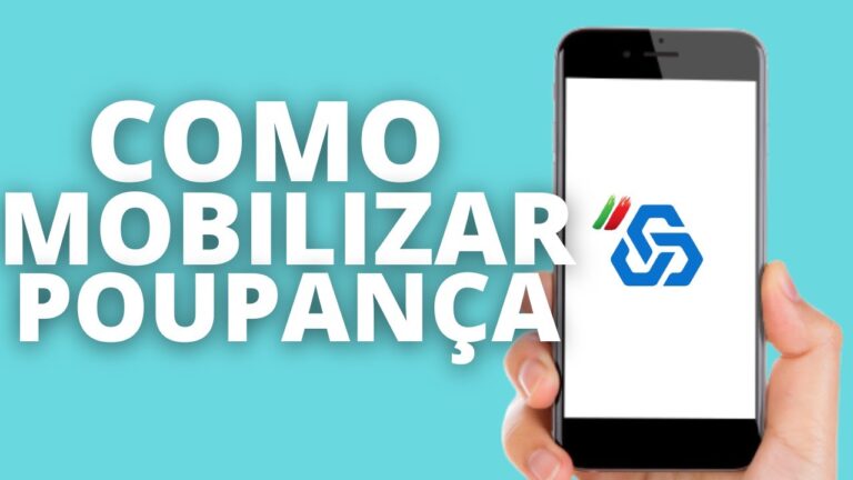 Segredos da conta poupança CGD: como fazer seu dinheiro render!