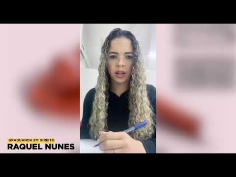 Os Direitos do Trabalhador no Artigo 252 do Código do Trabalho: Entenda seus Benefícios
